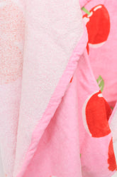 Printed Towel